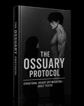 The Ossuary Protocol
