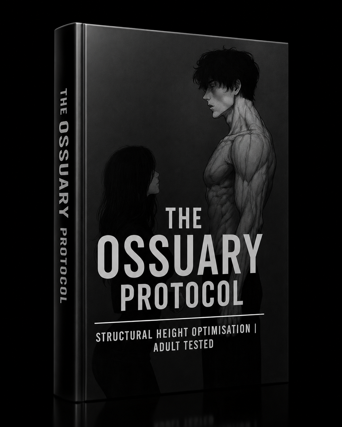 The Ossuary Protocol