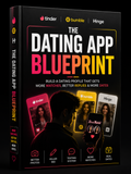 The Dating App Blueprint