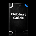 24-Hour Face Debloat Blueprint™